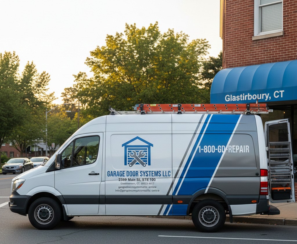 Glastonbury Best Team